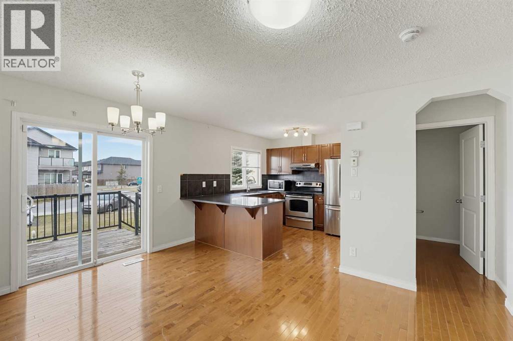 Property photograph 7 for MLS A2340185