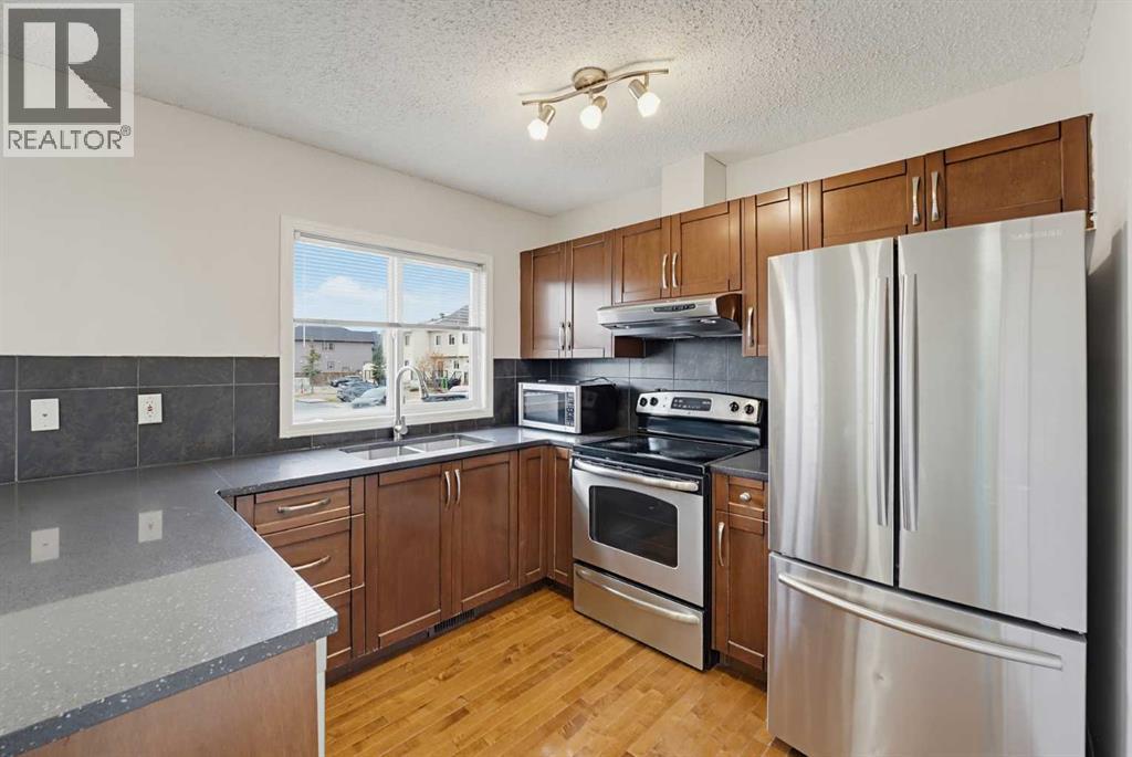 Property photograph 8 for MLS A2340185