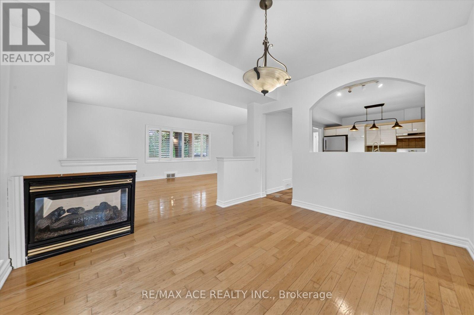 Photo of 3 Larwood Boulevard