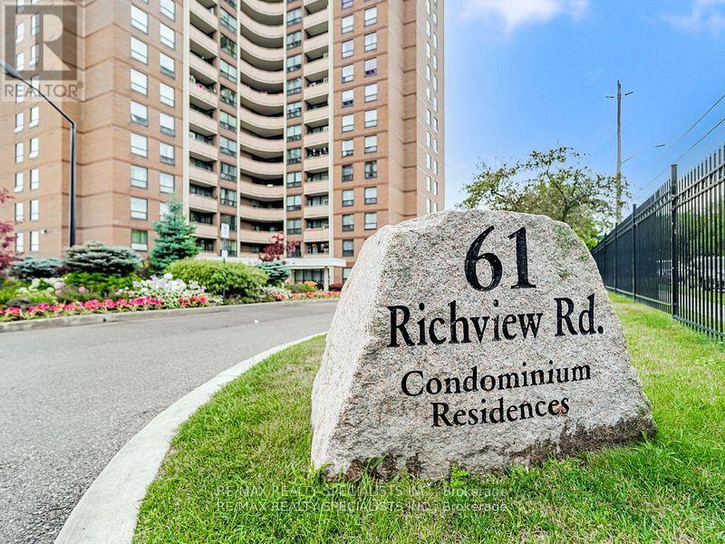 Photo of 61 Richview Road