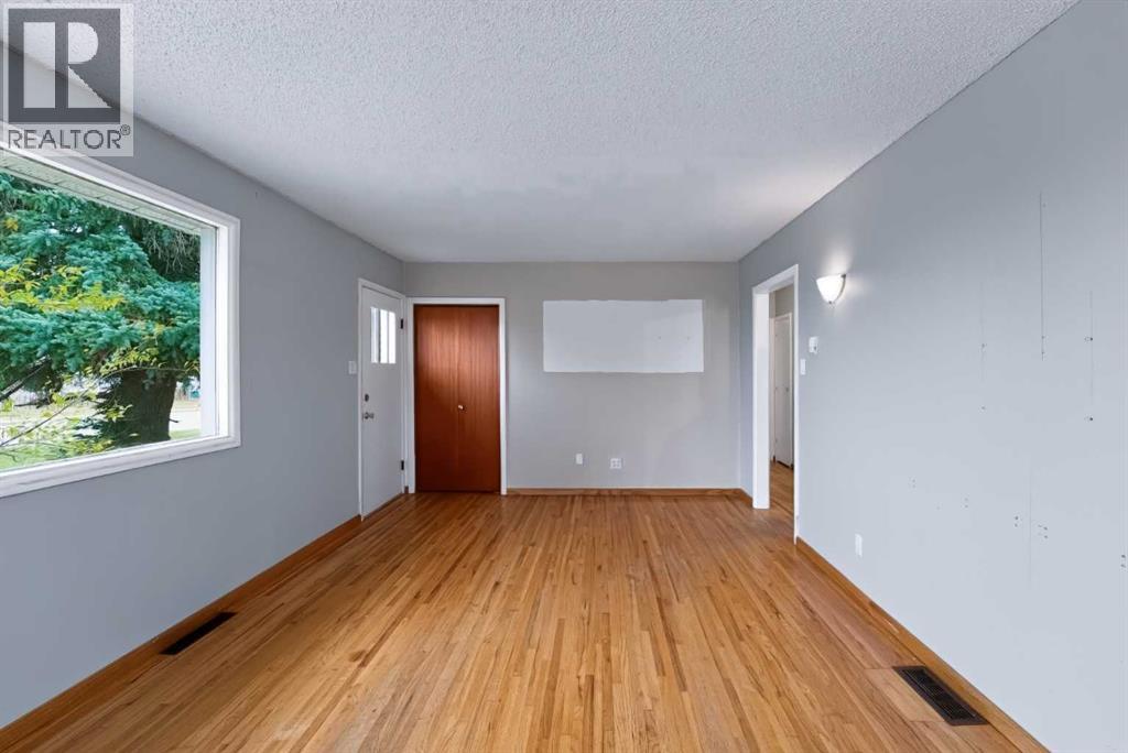 5119 55 Avenue, Stavely — photo 13