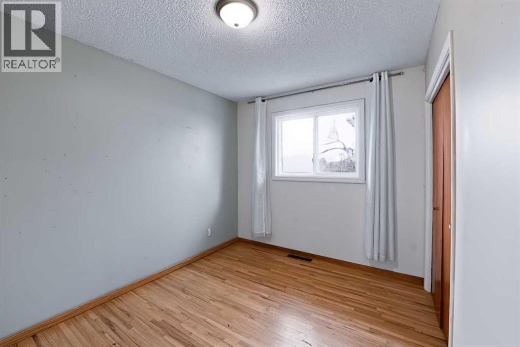 5119 55 Avenue, Stavely — photo 16