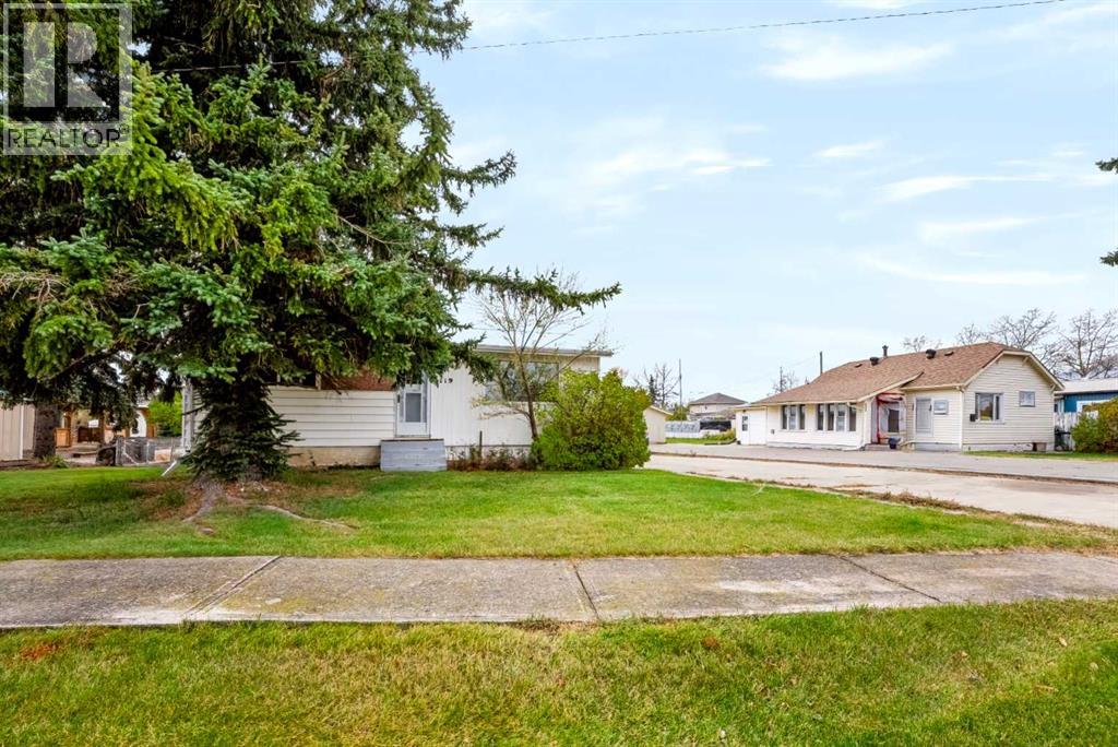 5119 55 Avenue, Stavely — photo 2