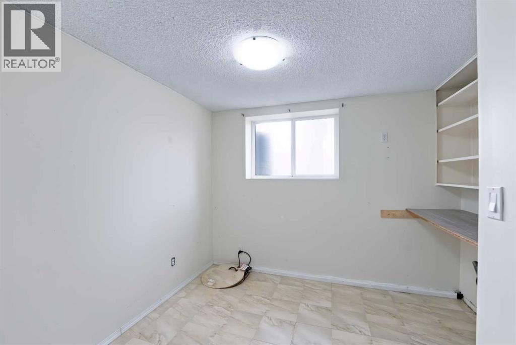 5119 55 Avenue, Stavely — photo 22