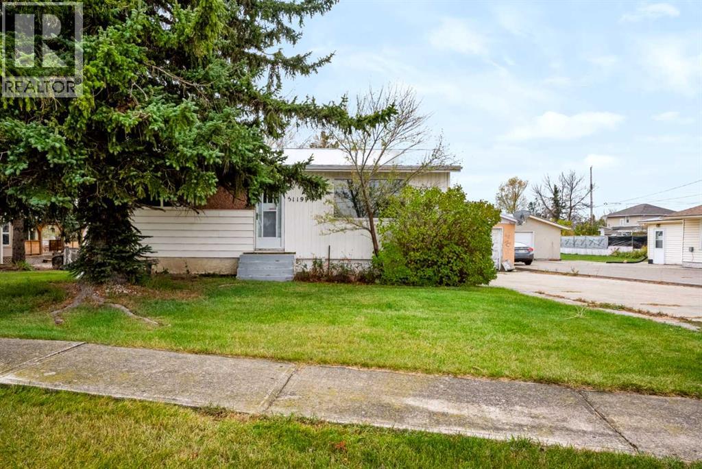 5119 55 Avenue, Stavely — photo 3