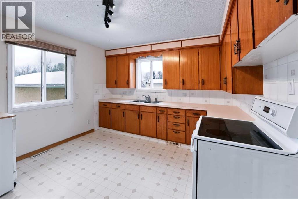 5119 55 Avenue, Stavely — photo 8
