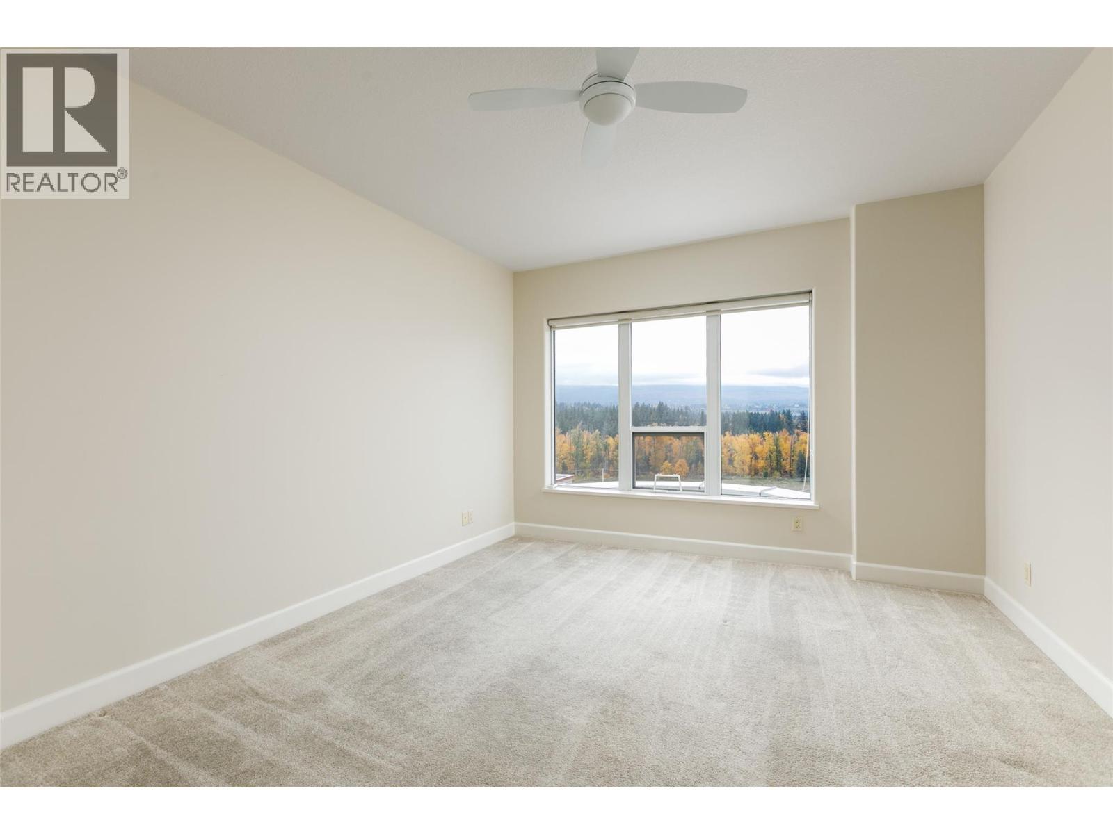 1204 1947 Underhill Street, Kelowna