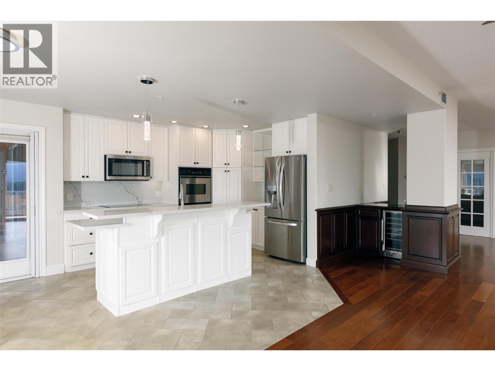 1204 1947 Underhill Street, Kelowna