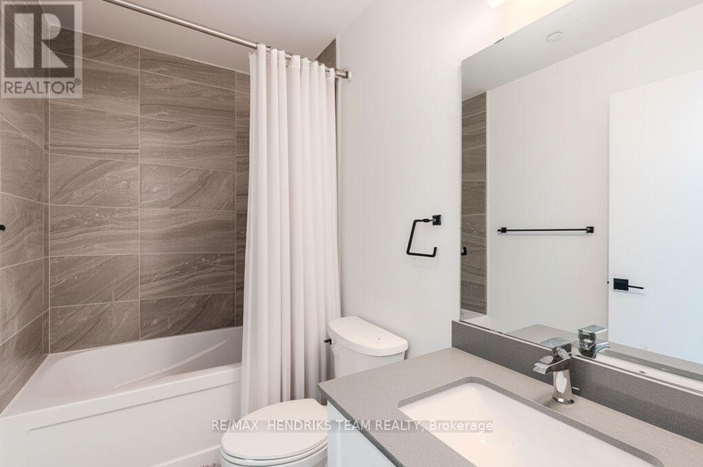 814 - 2782 BARTON STREET E, Hamilton (Stoney Creek) — photo 12