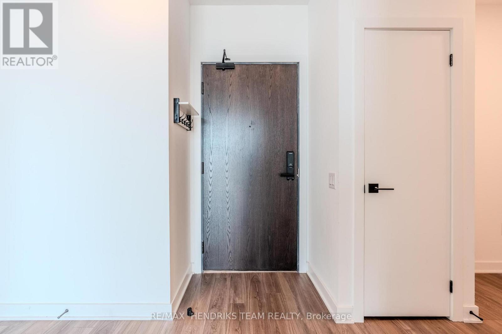 814 - 2782 BARTON STREET E, Hamilton (Stoney Creek) — photo 2