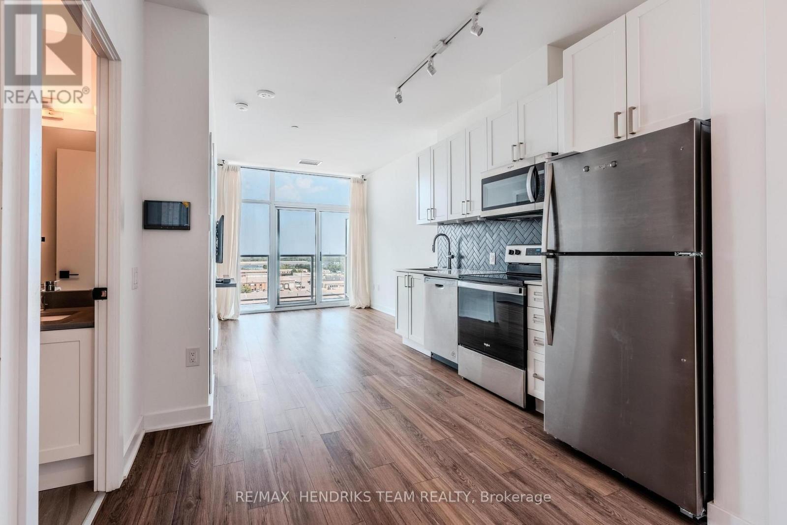 814 - 2782 BARTON STREET E, Hamilton (Stoney Creek) — photo 3