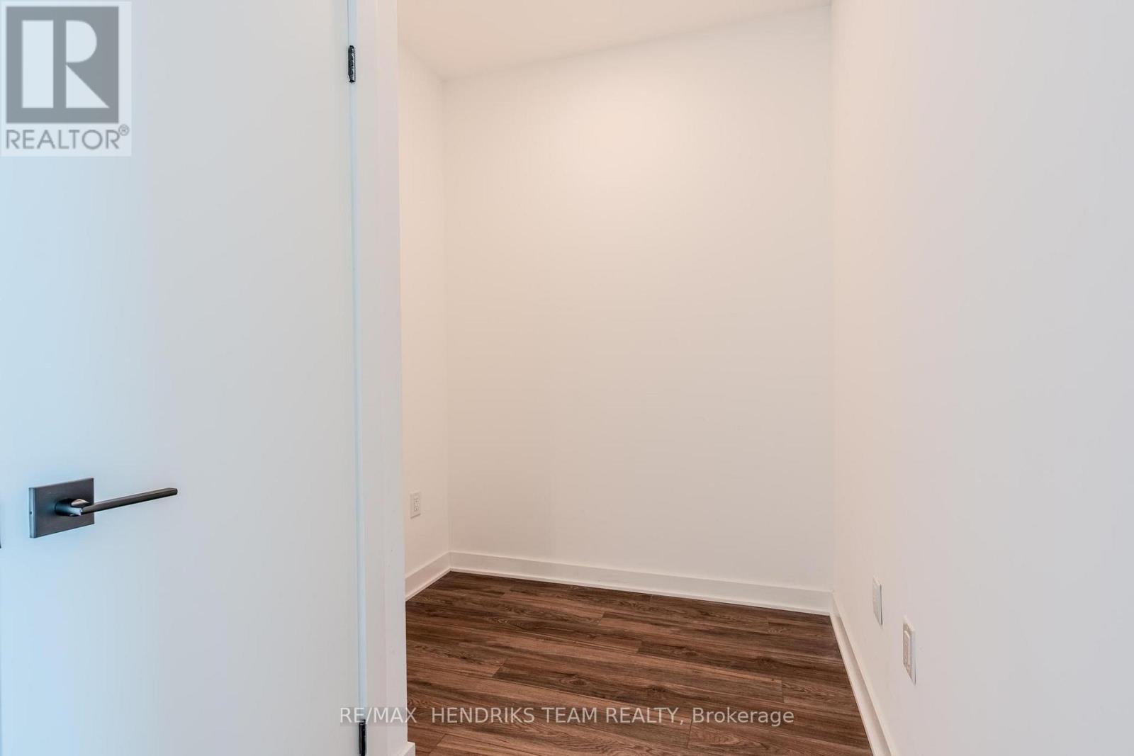 814 - 2782 BARTON STREET E, Hamilton (Stoney Creek) — photo 4