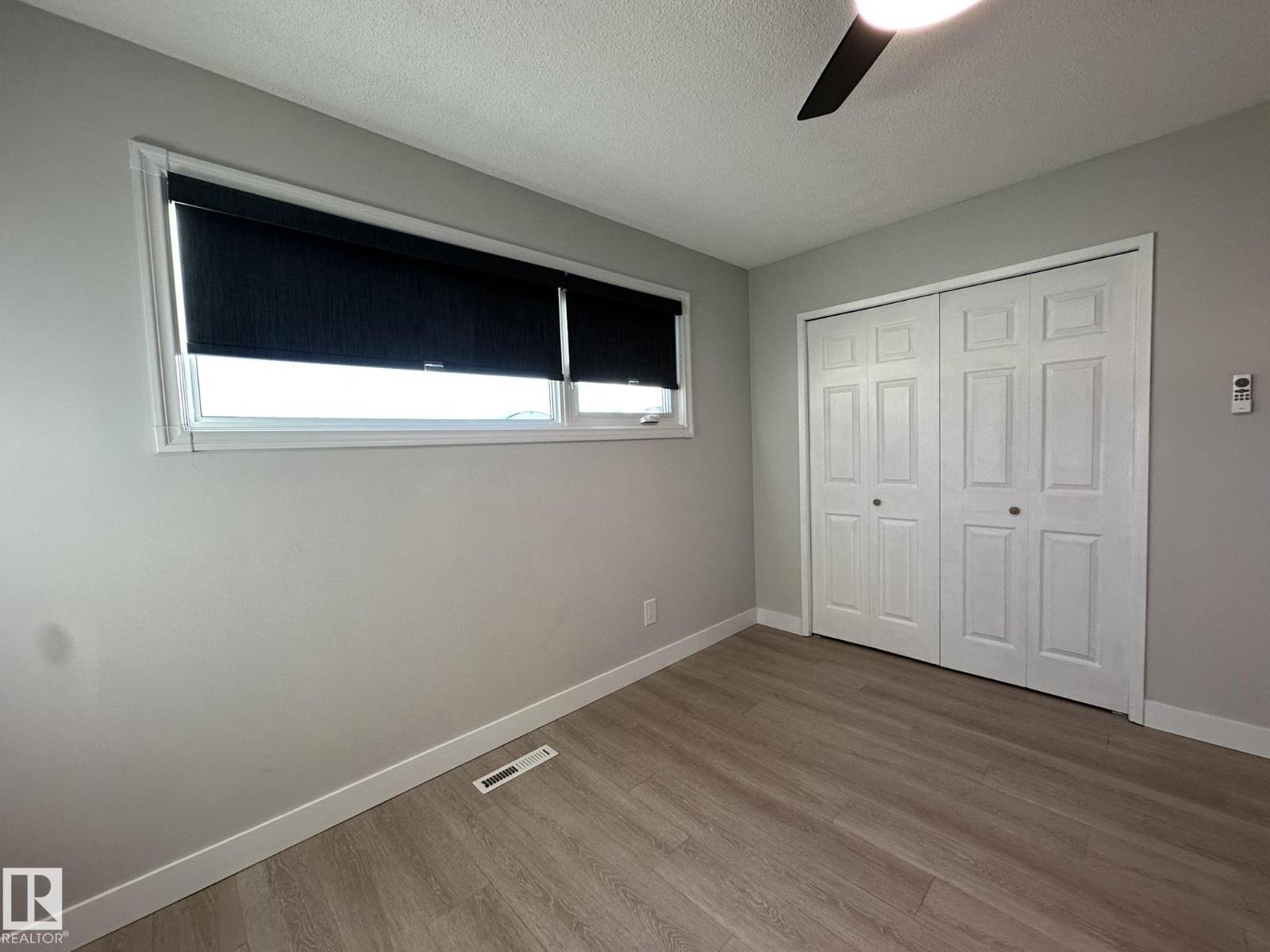 Property photograph 17 for MLS E4514586