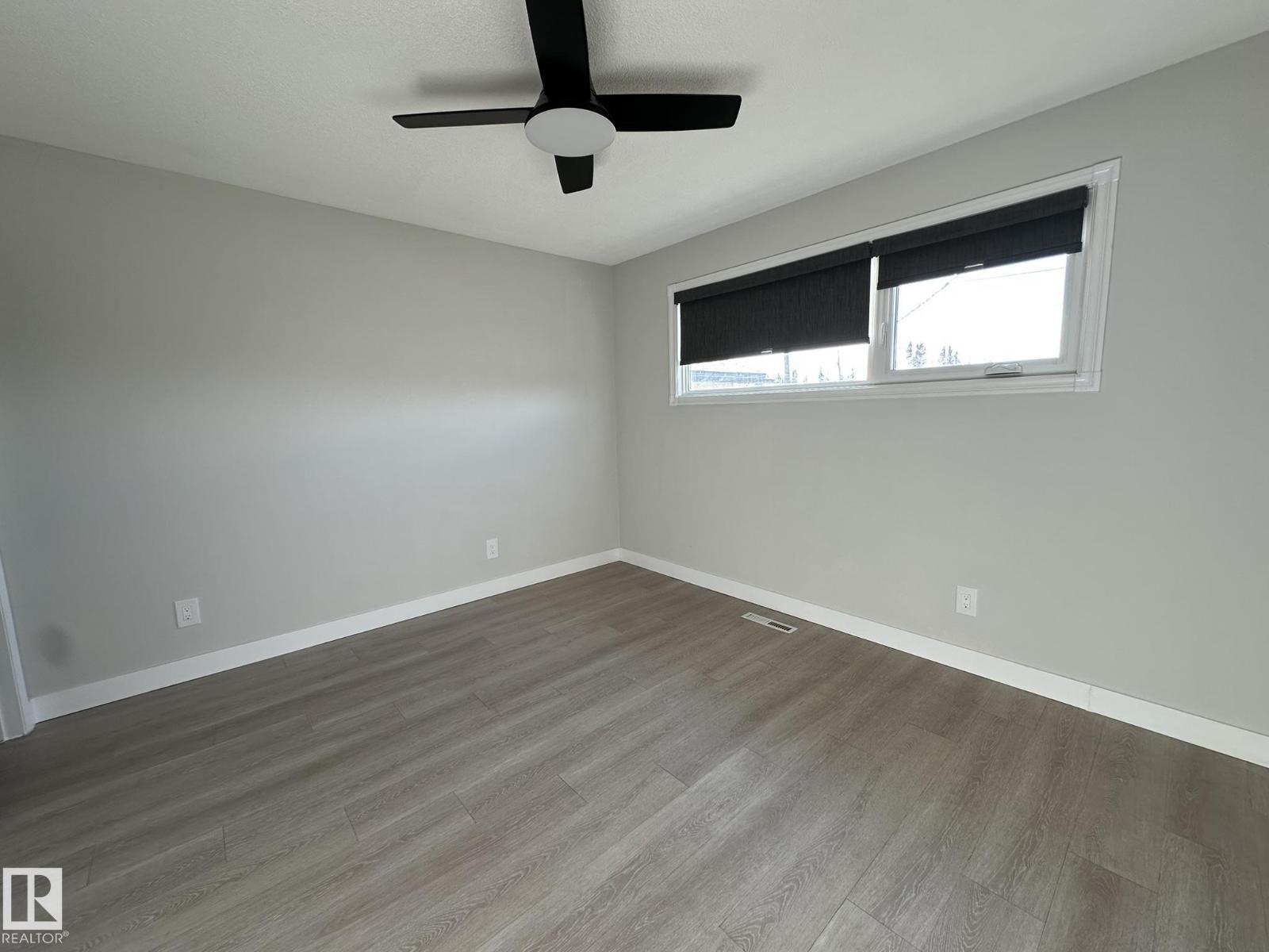 Property photograph 18 for MLS E4514586