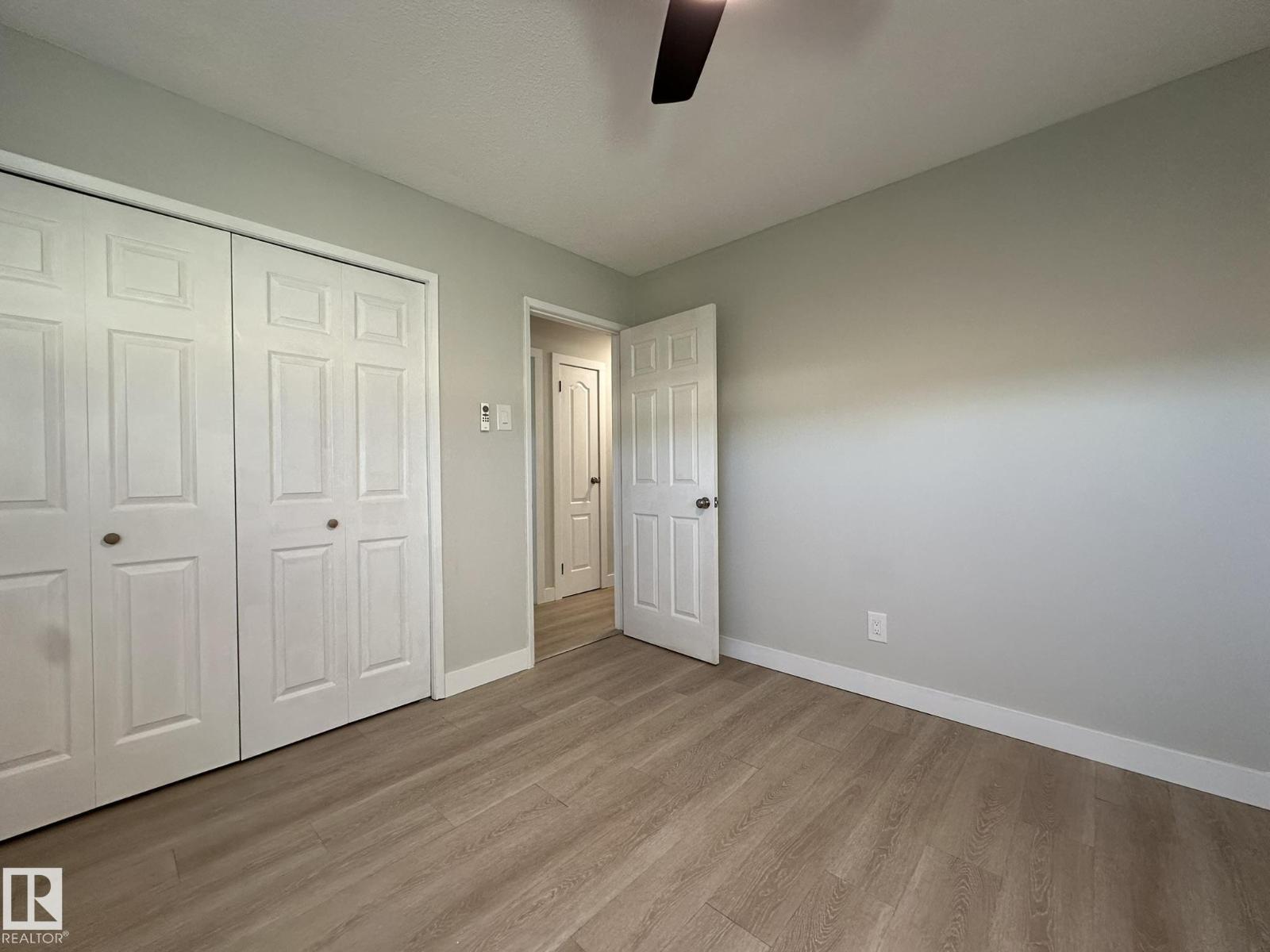 Property photograph 20 for MLS E4514586