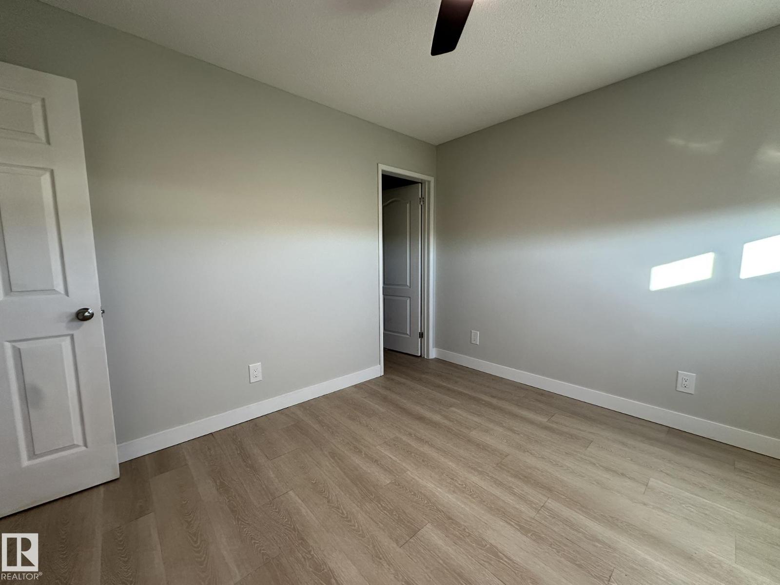 Property photograph 21 for MLS E4514586