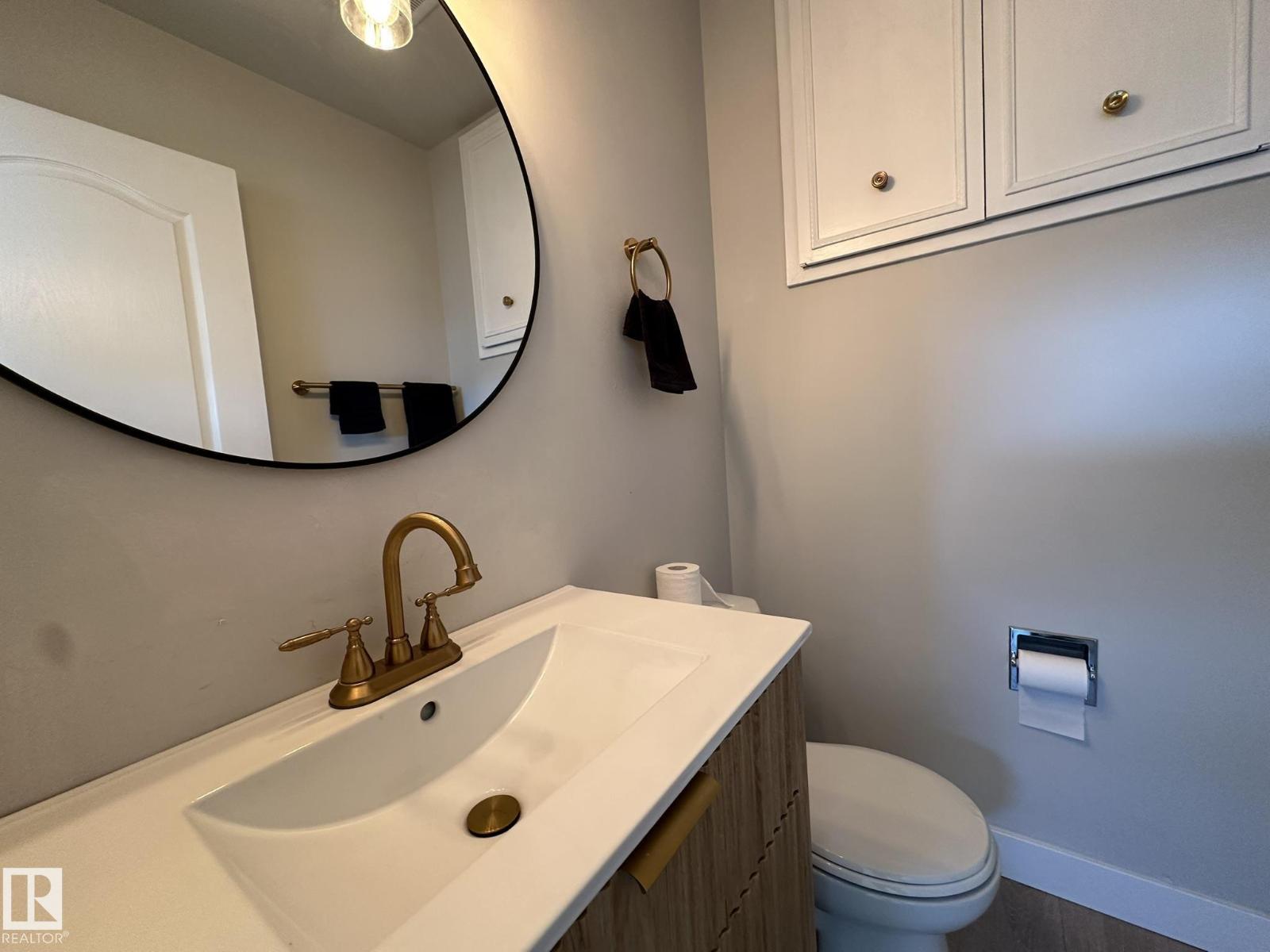 Property photograph 22 for MLS E4514586