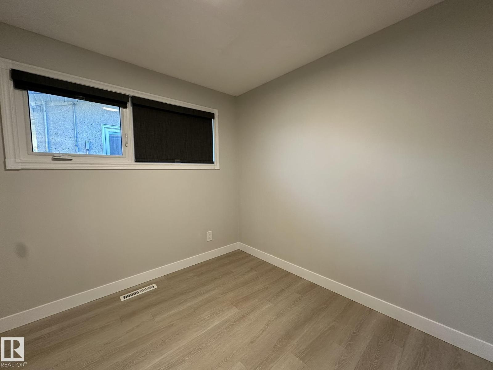 Property photograph 23 for MLS E4514586