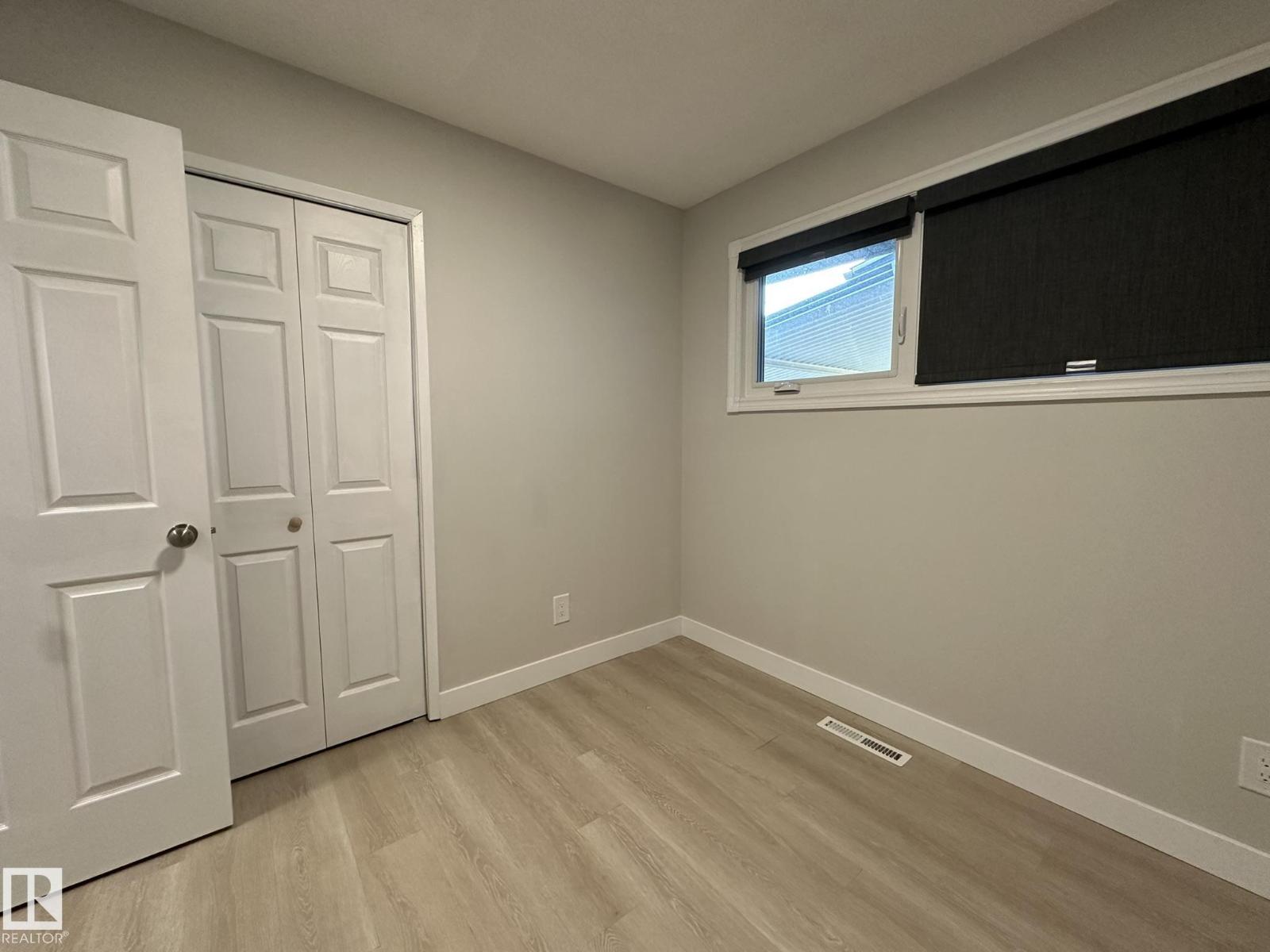 Property photograph 24 for MLS E4514586