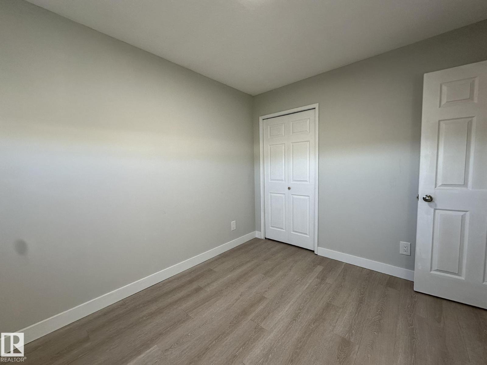 Property photograph 26 for MLS E4514586