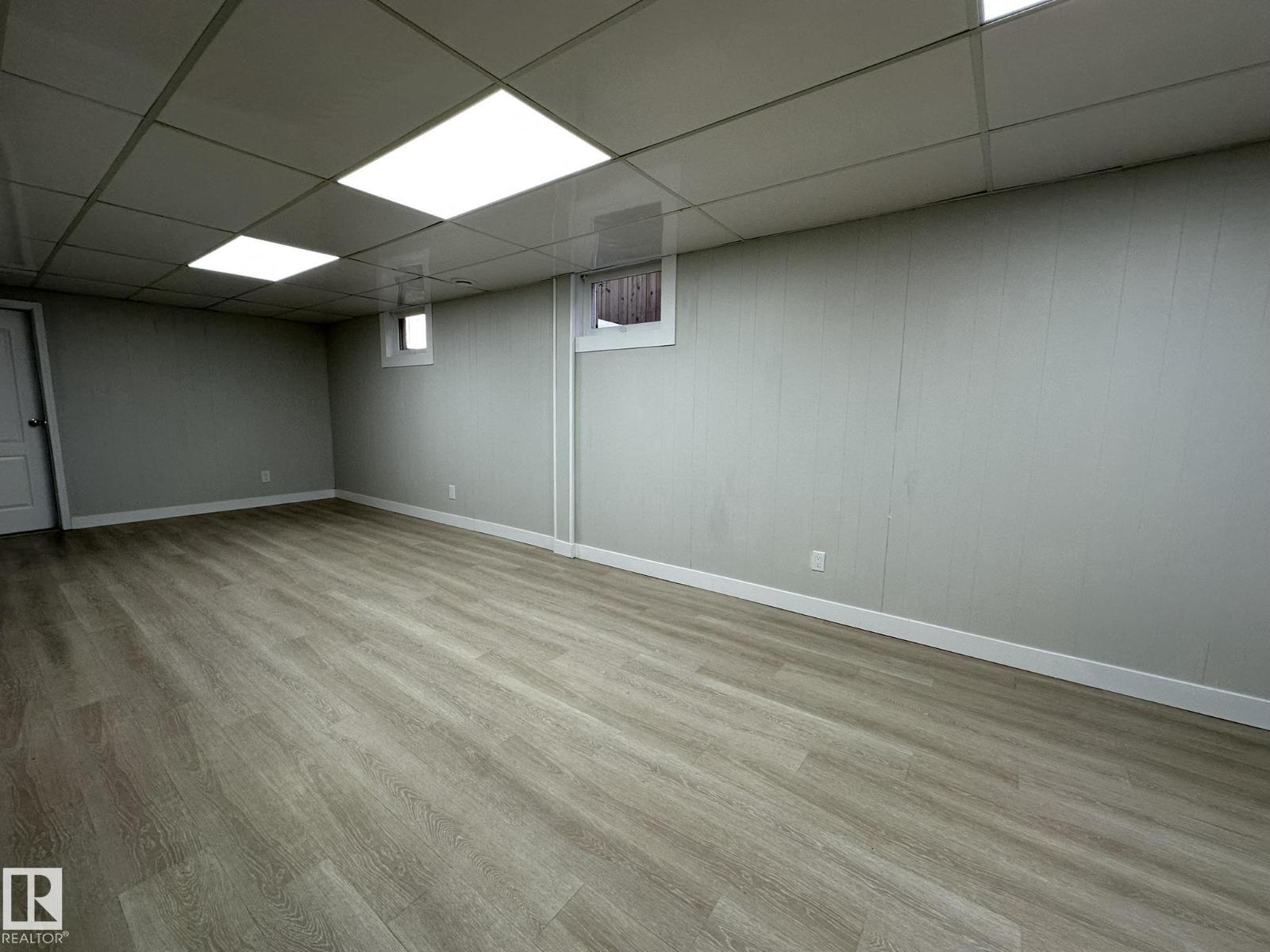 Property photograph 27 for MLS E4514586