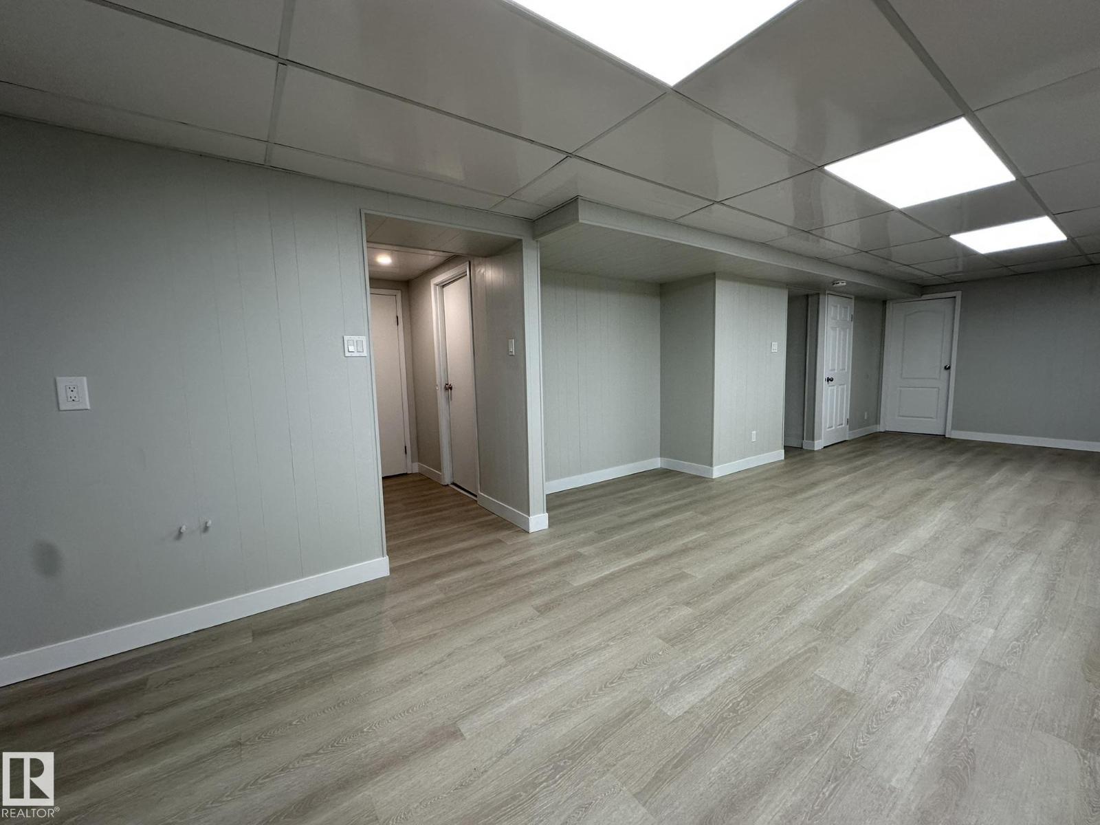 Property photograph 28 for MLS E4514586