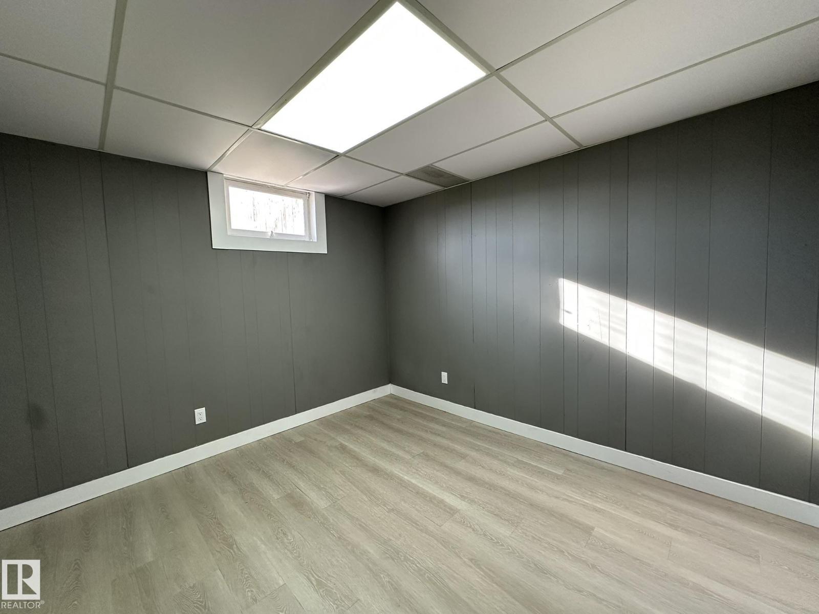 Property photograph 31 for MLS E4514586
