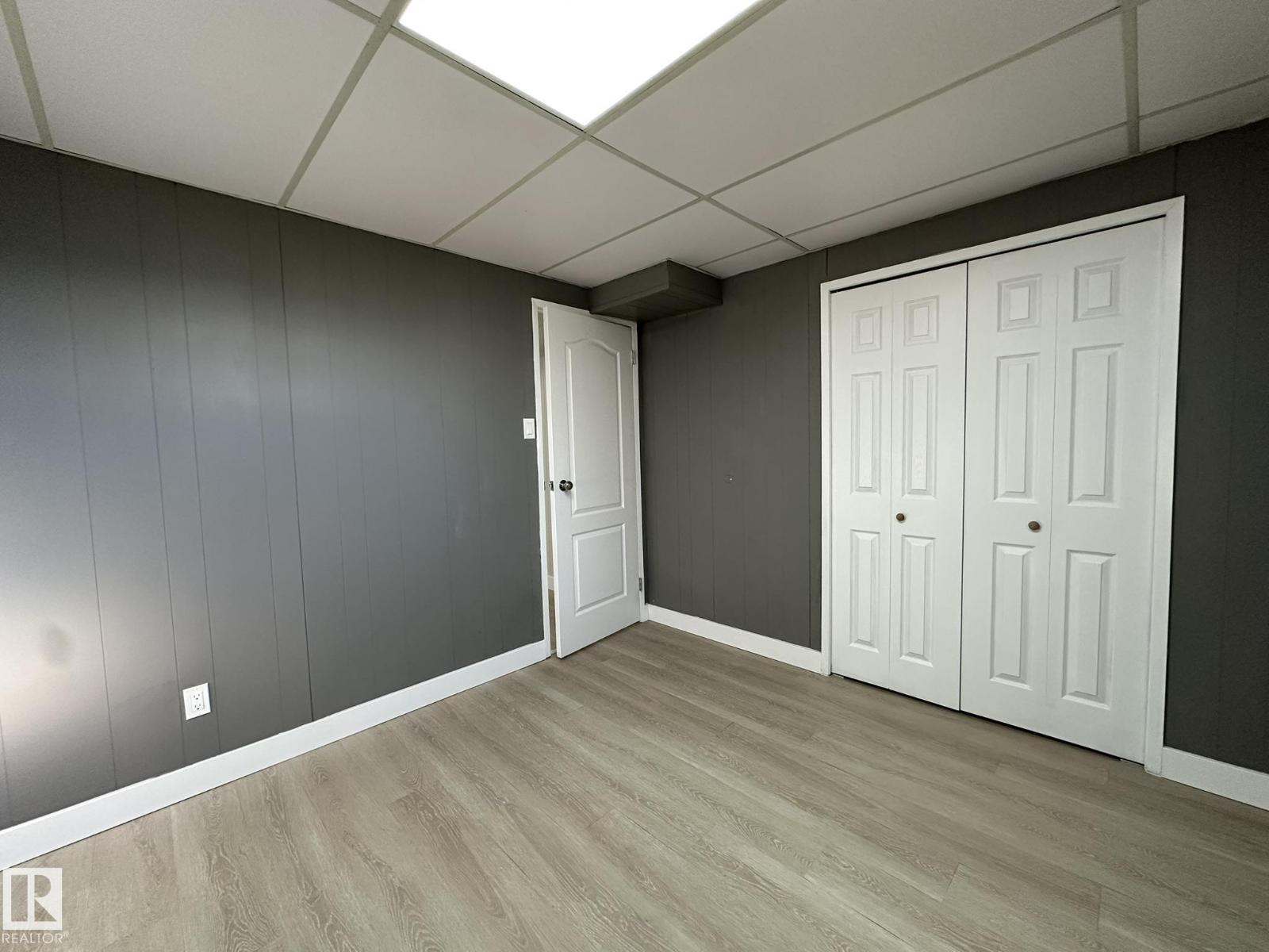 Property photograph 33 for MLS E4514586