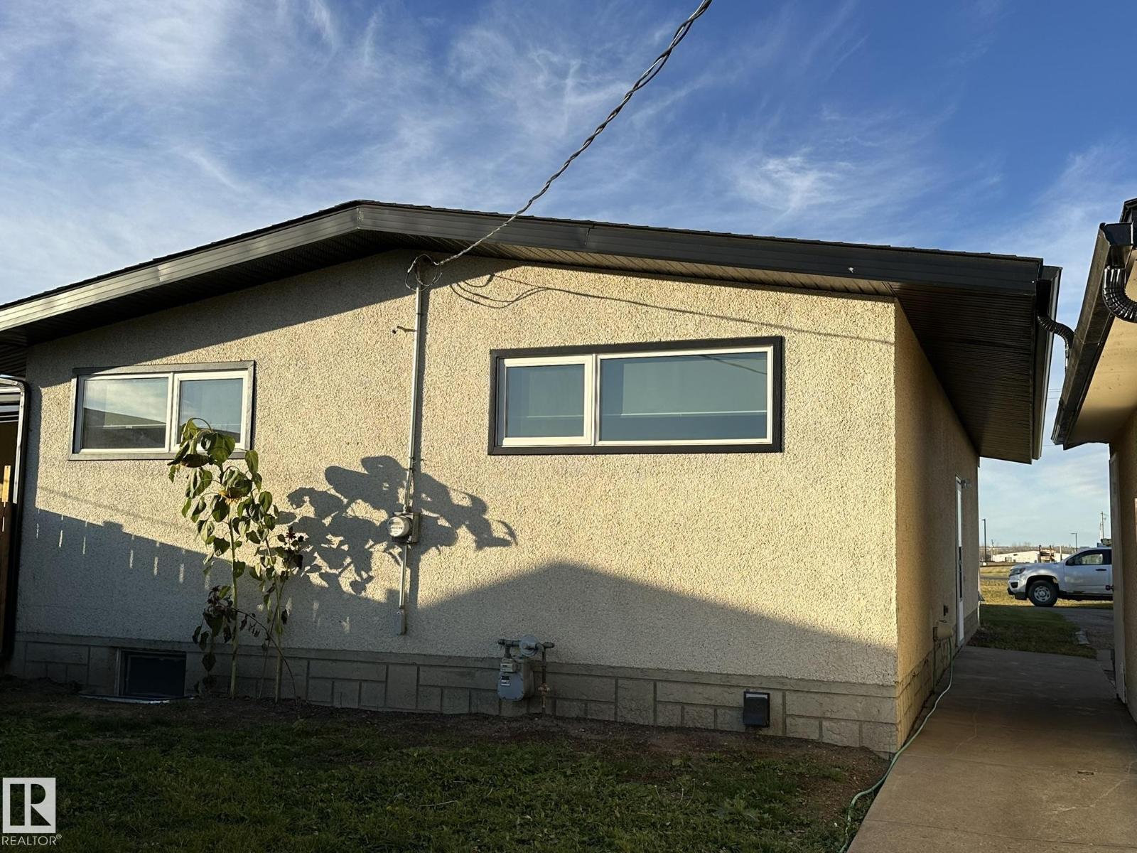 Property photograph 34 for MLS E4514586