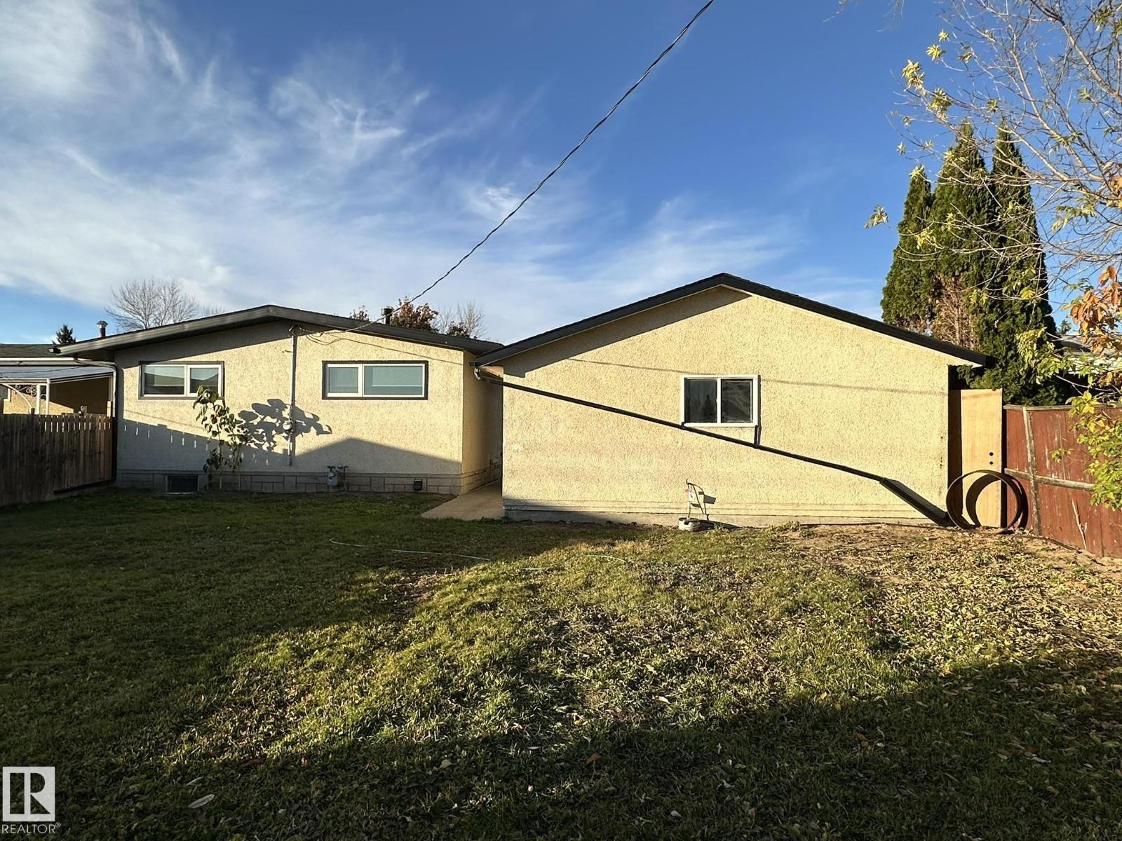 Property photograph 35 for MLS E4514586