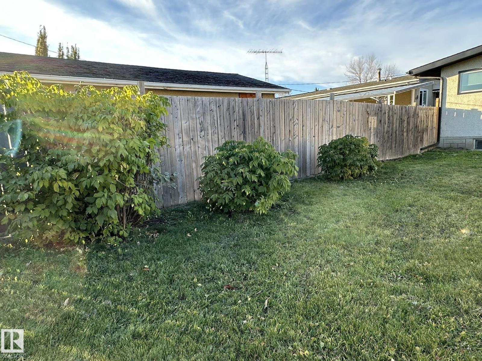 Property photograph 36 for MLS E4514586