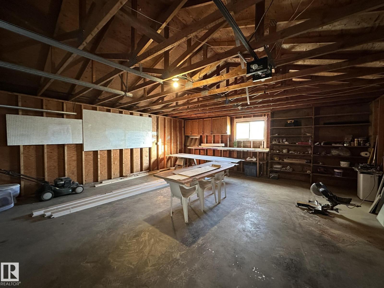 Property photograph 37 for MLS E4514586