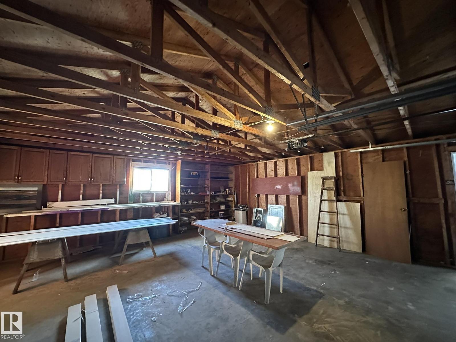Property photograph 38 for MLS E4514586