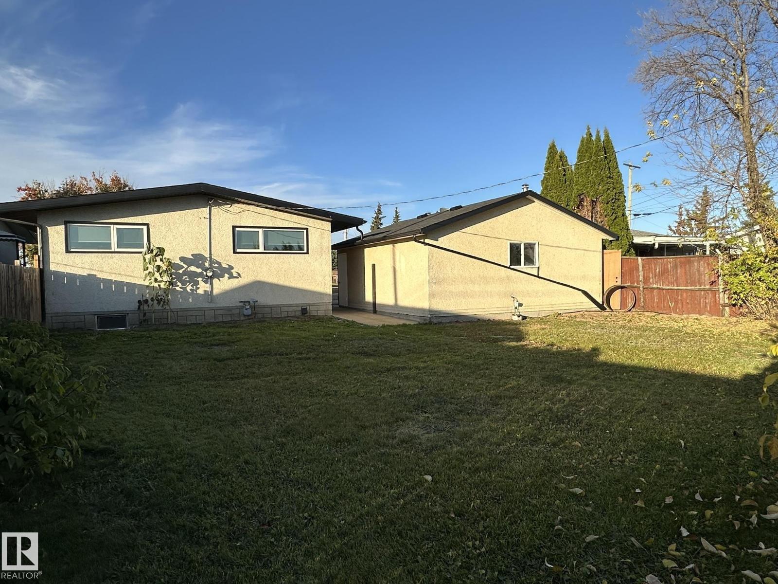 Property photograph 40 for MLS E4514586