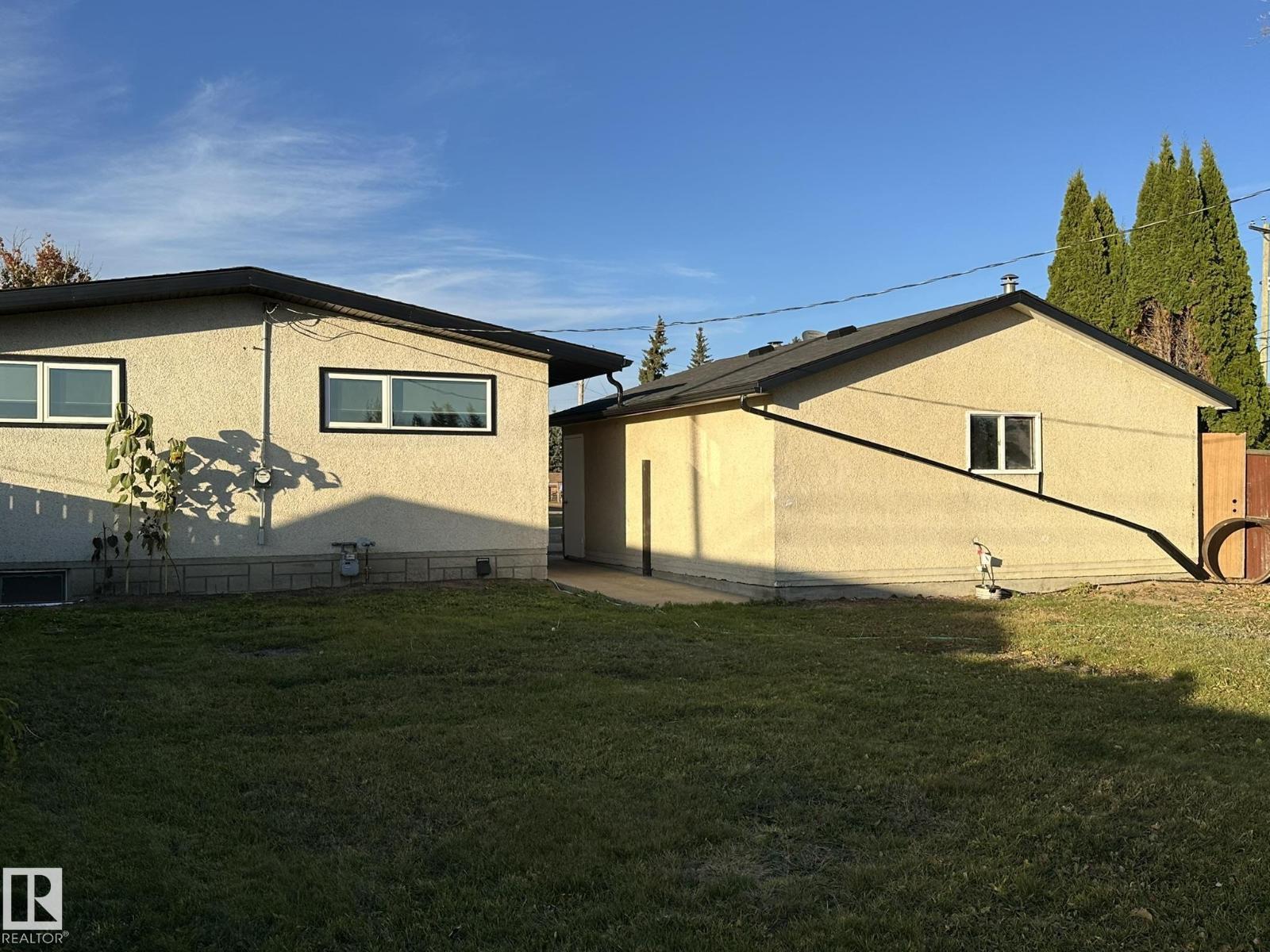 Property photograph 41 for MLS E4514586