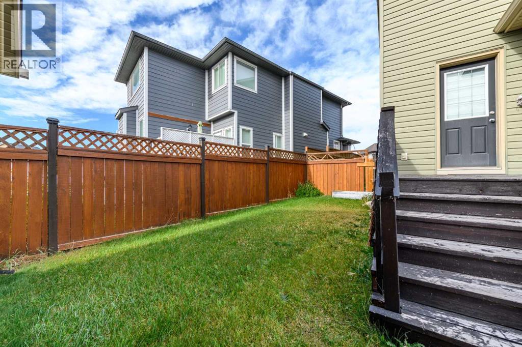 115 Skyview Springs Gardens NE, Calgary — photo 34