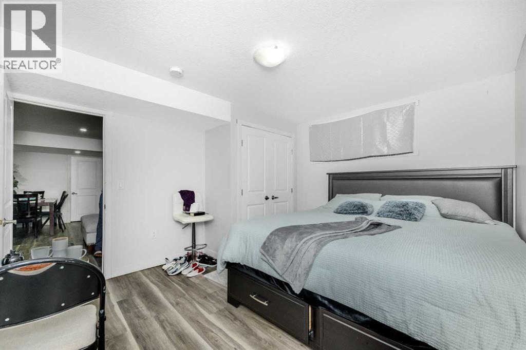 115 Skyview Springs Gardens NE, Calgary — photo 30
