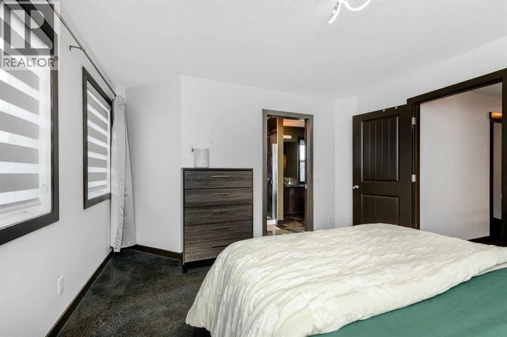 115 Skyview Springs Gardens NE, Calgary — photo 16