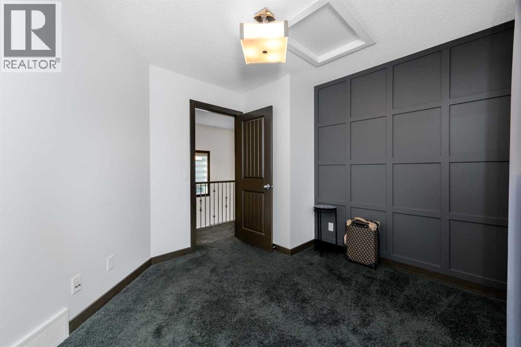 115 Skyview Springs Gardens NE, Calgary — photo 25