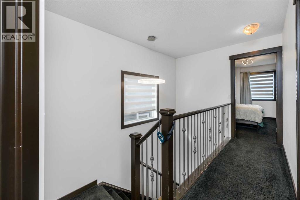 115 Skyview Springs Gardens NE, Calgary — photo 13