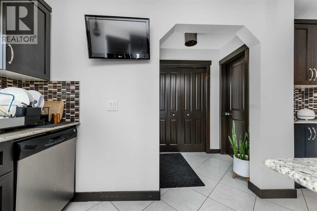 115 Skyview Springs Gardens NE, Calgary — photo 10