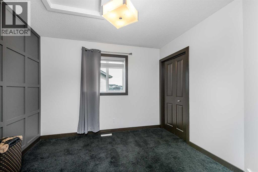 115 Skyview Springs Gardens NE, Calgary — photo 24