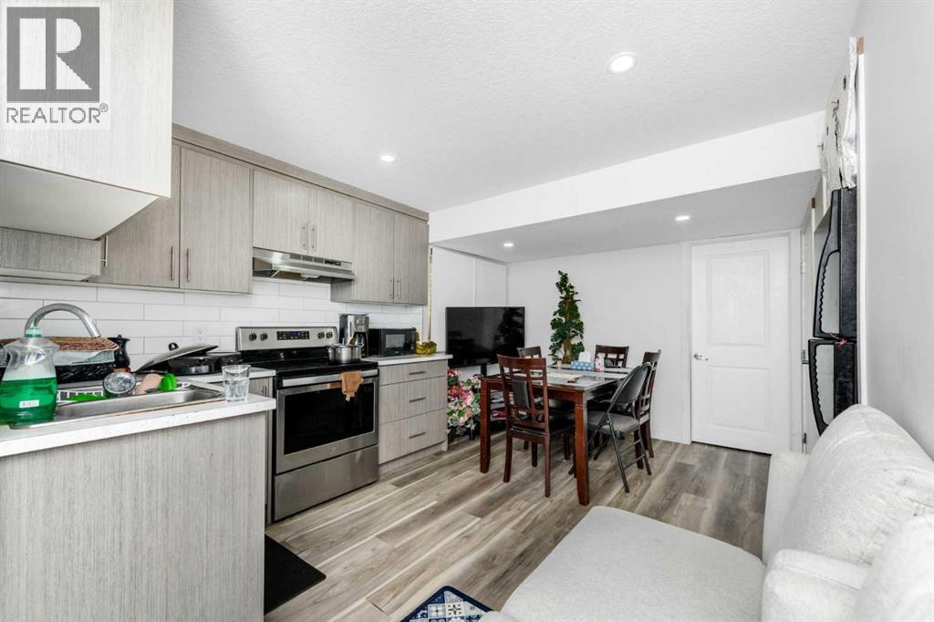 115 Skyview Springs Gardens NE, Calgary — photo 28