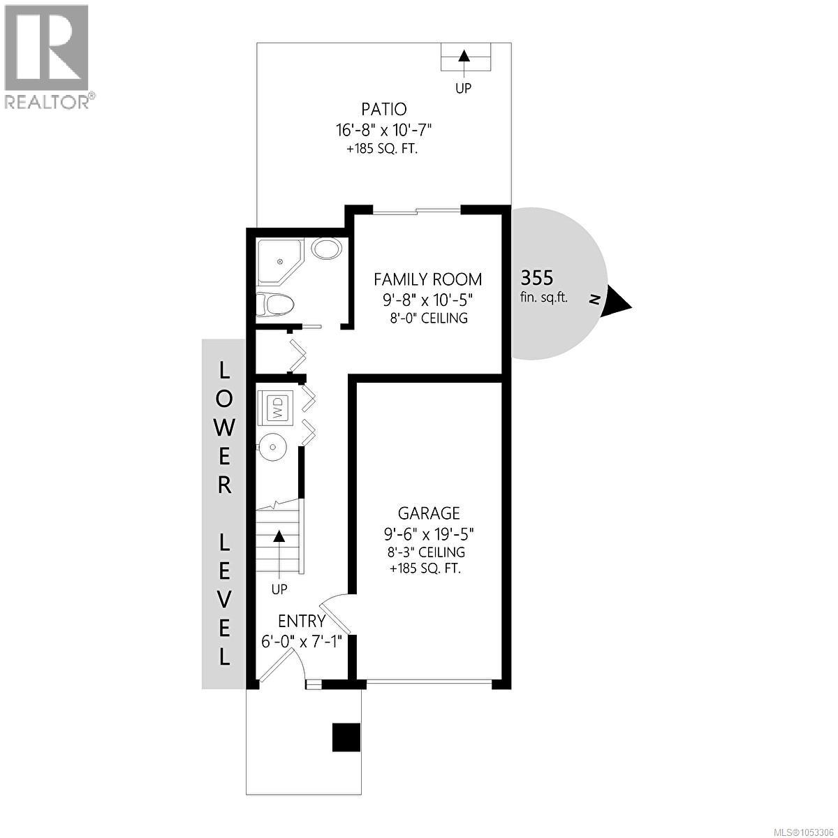 #8 3356 Whittier Ave - 35