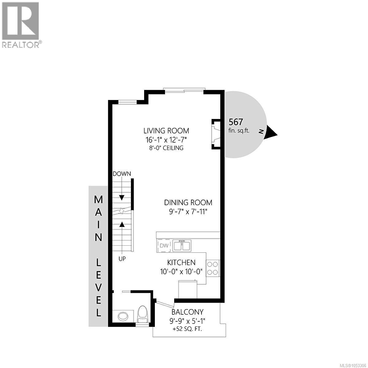 #8 3356 Whittier Ave - 33