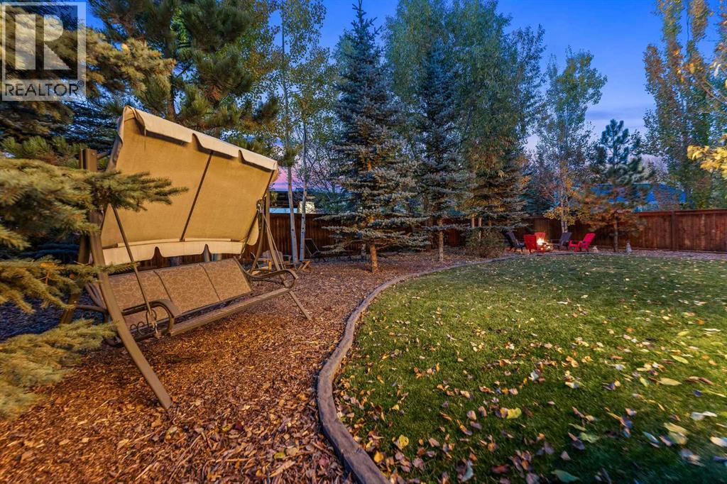 41 Cranbrook Place SE, Calgary — photo 13