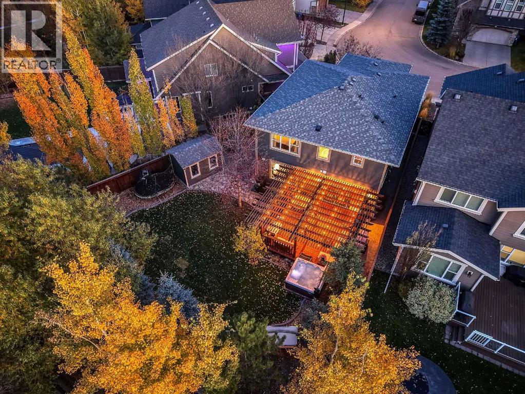 41 Cranbrook Place SE, Calgary — photo 2