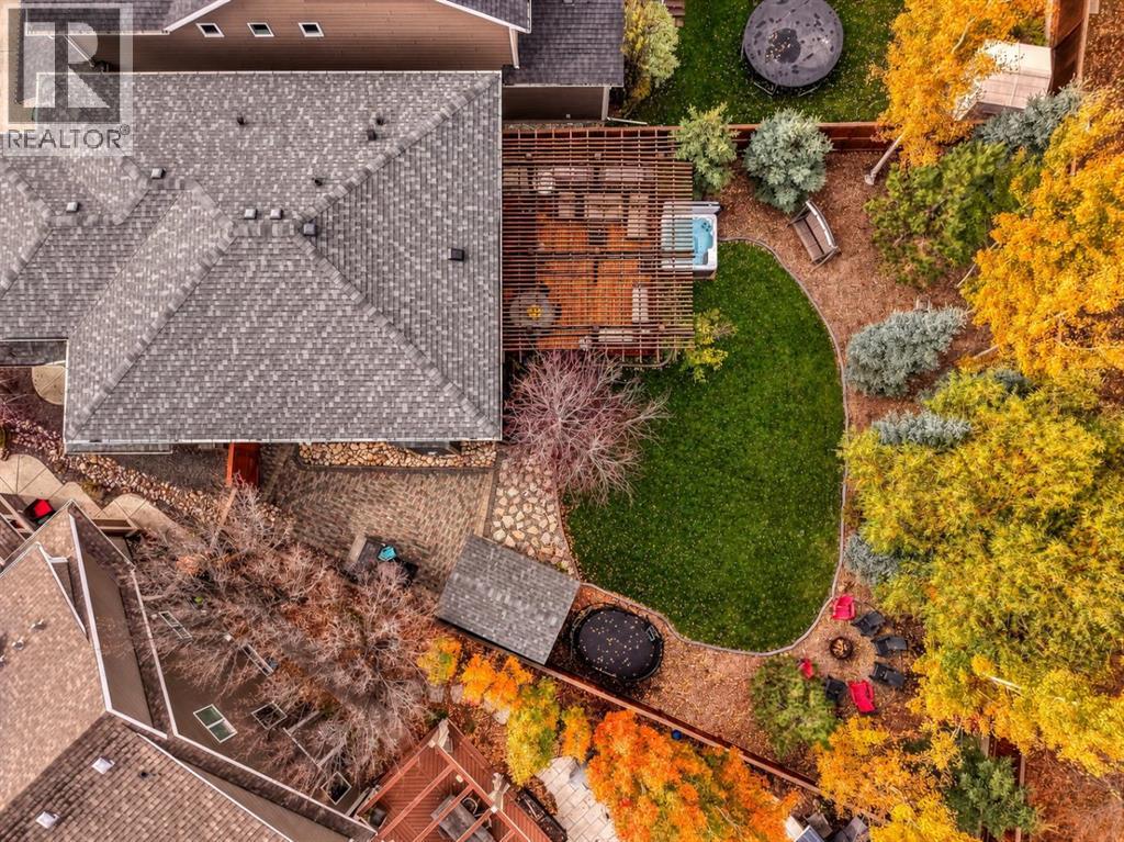 41 Cranbrook Place SE, Calgary — photo 4