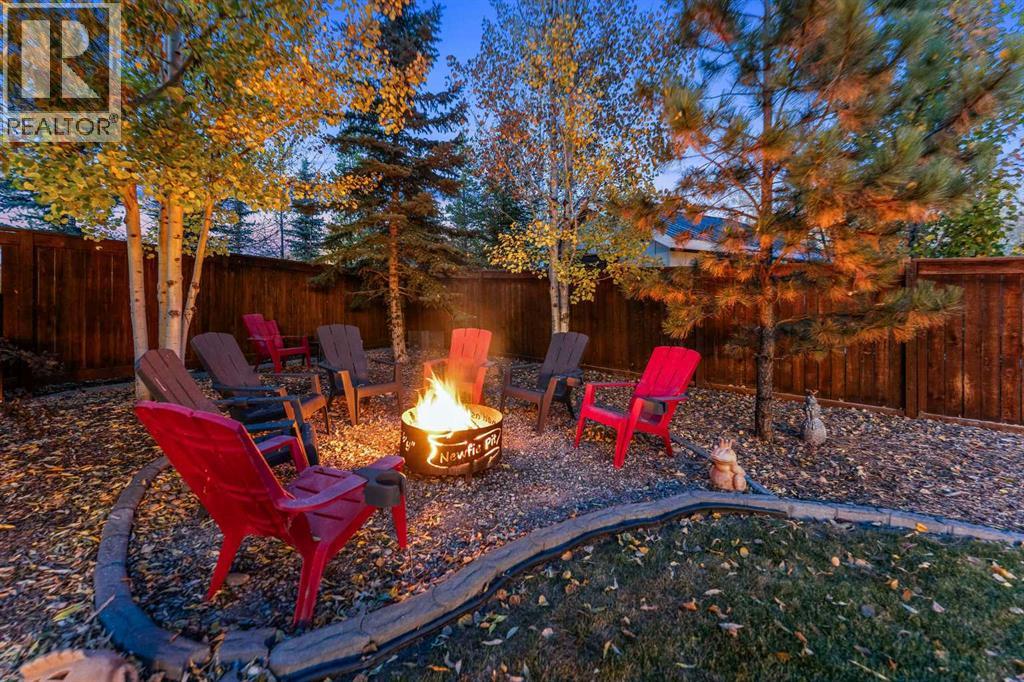 41 Cranbrook Place SE, Calgary — photo 14