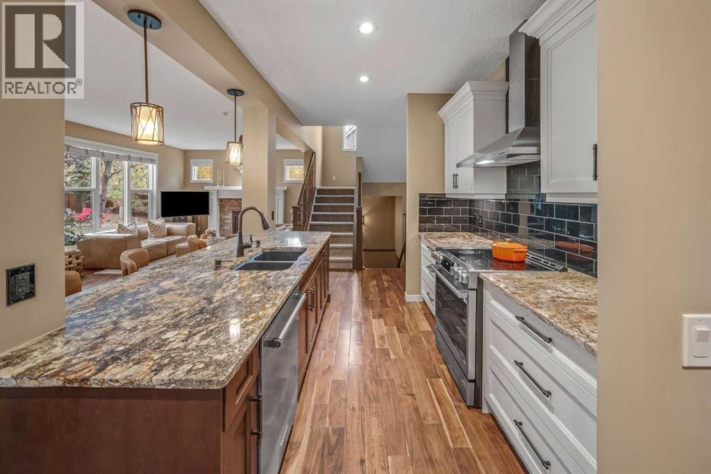 41 Cranbrook Place SE, Calgary — photo 27